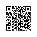 P51-1500-S-A-M12-4-5OVP-000-000 QRCode
