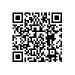 P51-1500-S-A-MD-20MA-000-000 QRCode