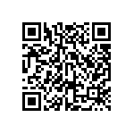 P51-1500-S-A-MD-5V-000-000 QRCode