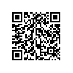 P51-1500-S-A-P-4-5V-000-000 QRCode