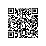 P51-1500-S-AA-I12-4-5OVP-000-000 QRCode