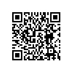 P51-1500-S-AA-I12-4-5V-000-000 QRCode