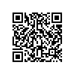 P51-1500-S-AA-I36-5V-000-000 QRCode