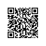 P51-1500-S-AA-M12-4-5OVP-000-000 QRCode