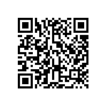 P51-1500-S-AA-M12-4-5V-000-000 QRCode