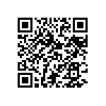 P51-1500-S-AA-MD-20MA-000-000 QRCode