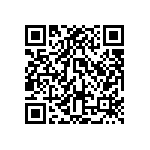 P51-1500-S-AA-MD-5V-000-000 QRCode