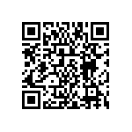 P51-1500-S-AD-D-20MA-000-000 QRCode