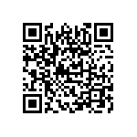 P51-1500-S-AD-D-4-5OVP-000-000 QRCode