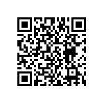 P51-1500-S-AD-D-5V-000-000 QRCode