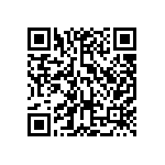 P51-1500-S-AD-M12-4-5V-000-000 QRCode