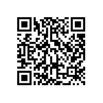 P51-1500-S-AD-M12-5V-000-000 QRCode