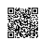 P51-1500-S-AD-MD-20MA-000-000 QRCode