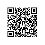 P51-1500-S-AD-P-20MA-000-000 QRCode