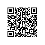 P51-1500-S-AF-D-4-5V-000-000 QRCode