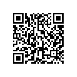 P51-1500-S-AF-I12-4-5V-000-000 QRCode