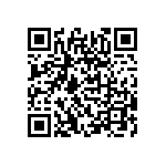 P51-1500-S-AF-I12-5V-000-000 QRCode