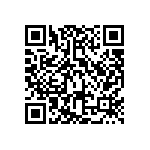 P51-1500-S-AF-I36-5V-000-000 QRCode