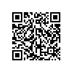 P51-1500-S-AF-MD-20MA-000-000 QRCode