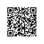 P51-1500-S-AF-MD-4-5OVP-000-000 QRCode