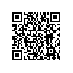 P51-1500-S-AF-MD-4-5V-000-000 QRCode