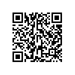 P51-1500-S-AF-P-4-5OVP-000-000 QRCode