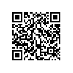 P51-1500-S-B-D-20MA-000-000 QRCode