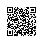 P51-1500-S-B-D-4-5V-000-000 QRCode