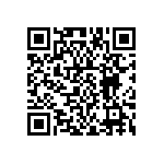 P51-1500-S-B-D-5V-000-000 QRCode