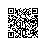 P51-1500-S-B-MD-20MA-000-000 QRCode