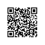 P51-1500-S-B-P-4-5V-000-000 QRCode