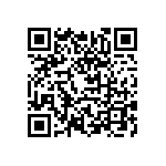 P51-1500-S-C-D-20MA-000-000 QRCode