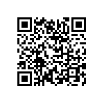 P51-1500-S-C-I12-5V-000-000 QRCode