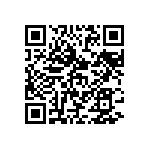 P51-1500-S-C-M12-20MA-000-000 QRCode