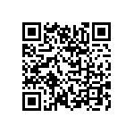 P51-1500-S-C-M12-5V-000-000 QRCode