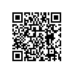 P51-1500-S-C-MD-20MA-000-000 QRCode