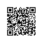 P51-1500-S-C-MD-4-5OVP-000-000 QRCode