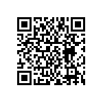 P51-1500-S-C-MD-4-5V-000-000 QRCode