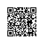 P51-1500-S-C-P-5V-000-000 QRCode