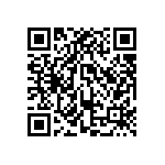 P51-1500-S-D-D-4-5V-000-000 QRCode