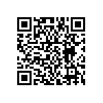 P51-1500-S-D-D-5V-000-000 QRCode