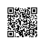 P51-1500-S-D-I12-20MA-000-000 QRCode