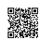 P51-1500-S-D-I36-4-5OVP-000-000 QRCode