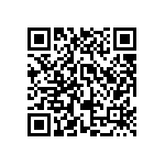 P51-1500-S-D-I36-4-5V-000-000 QRCode