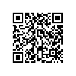 P51-1500-S-D-M12-4-5V-000-000 QRCode