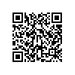 P51-1500-S-D-MD-20MA-000-000 QRCode