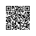 P51-1500-S-D-P-4-5OVP-000-000 QRCode