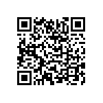 P51-1500-S-D-P-4-5V-000-000 QRCode