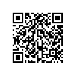 P51-1500-S-E-D-4-5V-000-000 QRCode