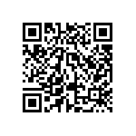 P51-1500-S-E-I12-4-5OVP-000-000 QRCode